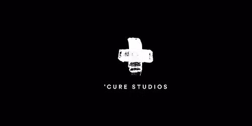 'Cure Studios Grand Re-Opening
