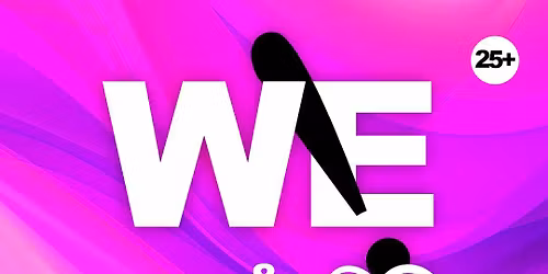W&E Meets Lovebugs Spring Tour 