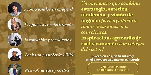 Workshop Sweet Flowers