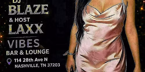 Dhamaka Bollywood night