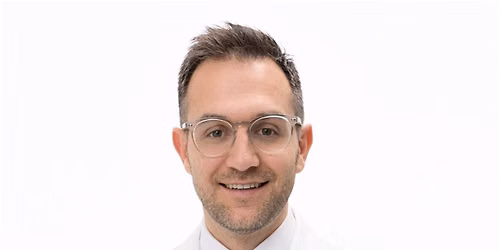 Circulation & Vascular Wellness Consultation (60 min)