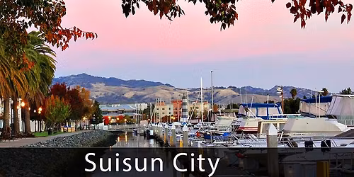 First step basketball league 