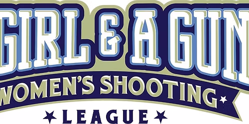 MEET & GREET EVENT: A Girl & A Gun Rockford IL