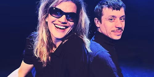BARBARA (PAR BARBARA) \u2014 Cl\u00e9mentine Deroudille - Arnaud Catherine - Emmanuel Noblet