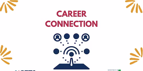 VIRTUAL CAREER CONNECTION