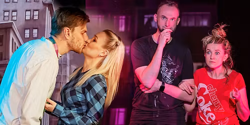 \u0412\u0438\u0441\u0442\u0430\u0432\u0430 "\u041f\u0440\u0430\u0432\u043e \u043d\u0430 \u041b\u0456\u0432\u043e"