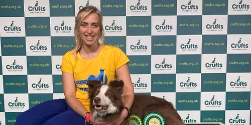 seminarie Debby Simons 