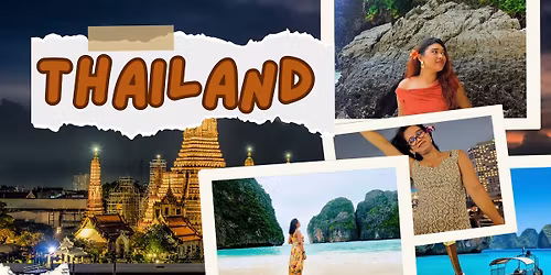 \u09a5\u09be\u0987\u09b2\u09cd\u09af\u09be\u09a8\u09cd\u09a1 \u099f\u09cd\u09af\u09c1\u09b0