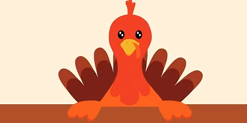 Wadsworth: Baron Baptiste Turkey Burn 