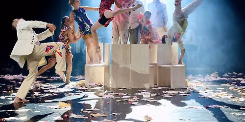 CSERESZNY\u00c9SKERT 