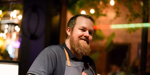 \ud83c\udf7bJule\u00f8lsmaking \ud83c\udf7b FULLT