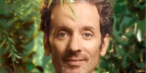 ANDR\u00c9 SAUV\u00c9 - Naturellement 