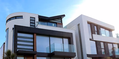 INTRODUCTION TO REAL ESTATE INVESTING - RICHMOND, VA