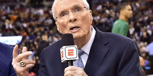 Boston Celtics at Toronto Raptors