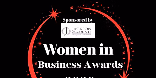 Women in Business Awards 2026