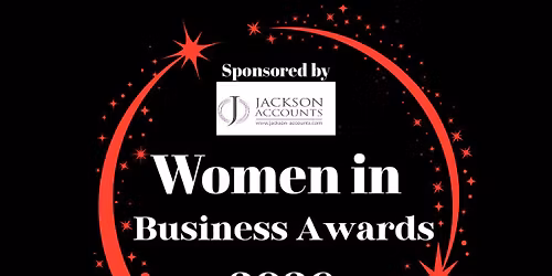 Women in Business Awards 2026