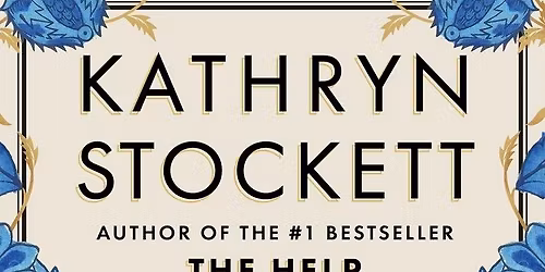 Aesop\u2019s Book Club