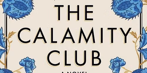 Aesop’s Book Club