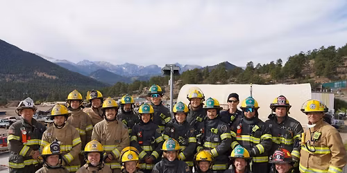Hazardous Materials Operations 2026 (FFI Part III)