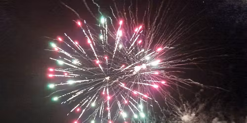 Stort gratis festshow 30\/12 \u2013 30 \u00e5rs jubil\u00e6um hos Fyrshoppen