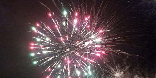 Stort gratis festshow 30\/12 \u2013 30 \u00e5rs jubil\u00e6um hos Fyrshoppen