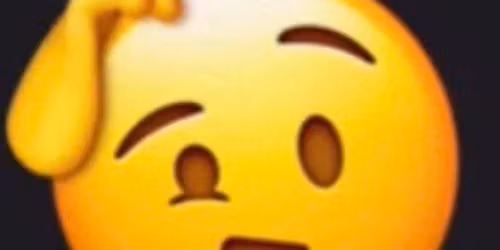 Witch's Ball" Discussion and Planning