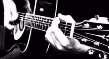 Stereo Sideshow @ IDK