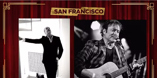 Block + Mickelson - SF