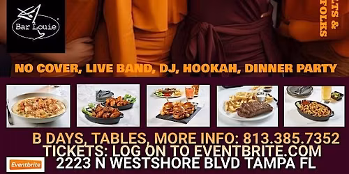 are & bee SOUL SANCTUARY: flawless fridays for MATURE ADULTS & GRN FLKS