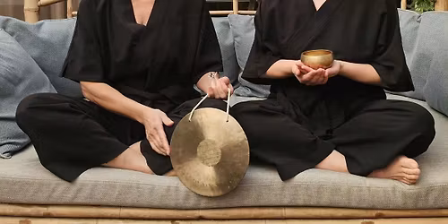 \ud83c\udf11 Nym\u00e5neritual \u2013 S\u00e4tt tonen \ud83c\udfb6 f\u00f6r det nya \u00e5ret 