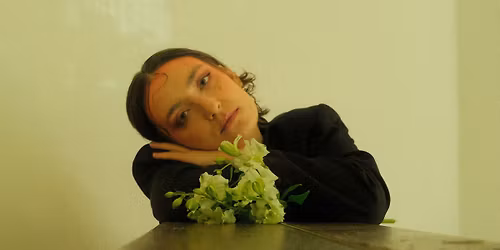 \ud83c\udf38 INKA - koncert premierowy "Les Fleurs" \ud83c\udf38