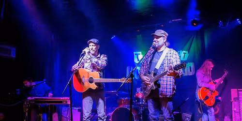 2025 Fry Truck Fundraiser in memory of Ella