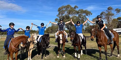 C*\/K\/B Certificate Training\/Pre-Assessment Day