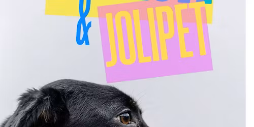\u2b50 TRUELOVE PARTY w Jolipet Polska \u2b50