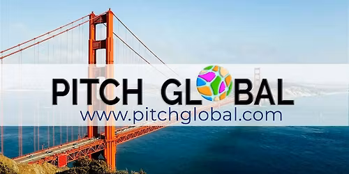 GTS 2026: 24th Annual Global Technology Symposium