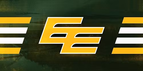 Game Changers A Women's Training Camp Presented By James H. Brown