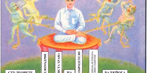 \u041b\u0435\u0441\u043d\u0430 \u0440\u0430\u0434\u0436\u0430 \u0439\u043e\u0433\u0430 - \u0439\u043e\u0433\u0430 \u043d\u0430 \u0443\u043c\u0430 \u0438 \u0438\u043d\u0442\u0435\u043b\u0435\u043a\u0442\u0430