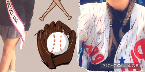 R-Phil's celebrate ARB Mid-Atlantic queens