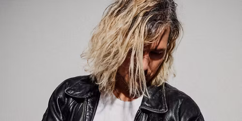 Le Youth in Saint Louis