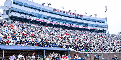 Ole Miss Rebels at Alabama Crimson Tide Womens Basketball
