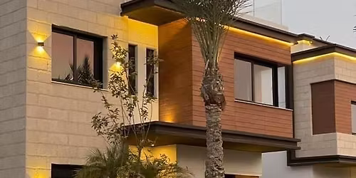 \u0634\u0627\u0644\u064a\u0647 \u0645\u0645\u064a\u0632 \u0628\u0633\u0639\u0631 \u0644\u0642\u0637\u0637\u0637\u0647 \u0628\u0645\u0627\u0648\u0646\u062a\u0646 \u0641\u064a\u0648 \u0627\u0644\u0633\u0627\u062d\u0644 