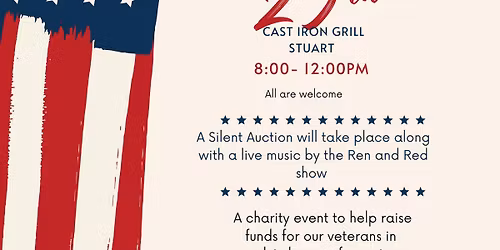 Silent auction