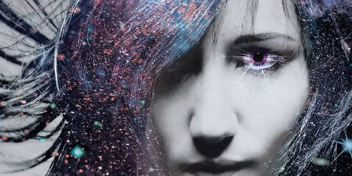 KT Tunstall in Lisboa