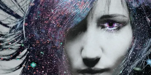 KT Tunstall in Lisboa