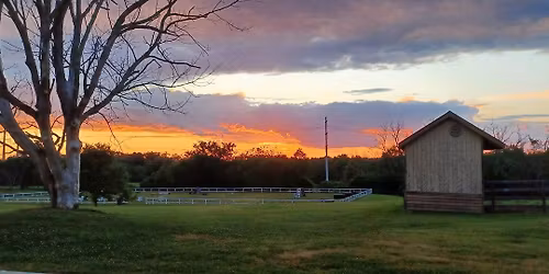 Skyline CPE Agility Trial