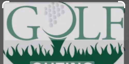 Annual Bower Hill VFD Golf Outing