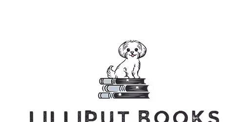 Junk Journal Breakfast