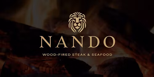 New Years Eve Pre Fixe Dinner