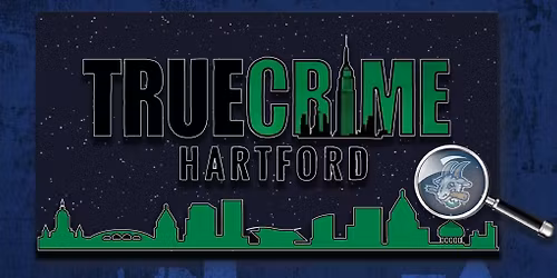 True Crime Night & Kids Pinstripe Jersey Giveaway