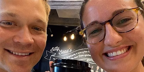 Martha\u2019s Vineyard Venture Scavenger Hunt